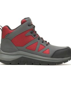 Frostwear.shopfff18f57d1 1