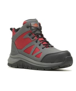 Frostwear.shopfff18f57d1 2