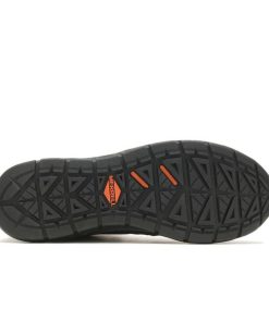 Frostwear.shopfff18f57d1 3