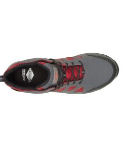 Frostwear.shopfff18f57d1 4