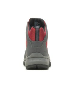 Frostwear.shopfff18f57d1 5